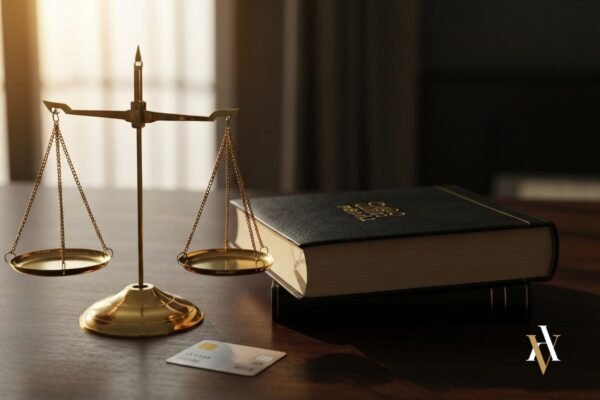 defensa estafa transferencia bancaria balanza de justicia y codigo penal defensa estafa transferencia bancaria balanza de justicia y codigo penal