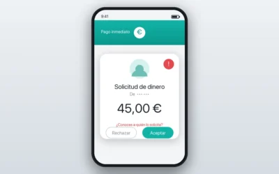 Estafa por Bizum: modalidades, penas y defensa