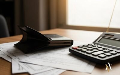Insolvencia punible: qué es, cuándo es delito y penas (Art. 257 a 259 CP)