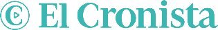 El Cronista