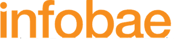 Infobae