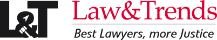 Law & Trends