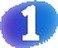 RTVE La 1