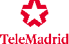 Telemadrid