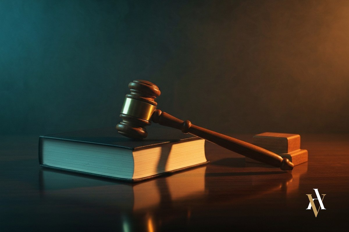 Delito de amenazas: la consecuencia penal Mazo judicial sobre el Codigo Penal, consecuencia del delito de amenazas