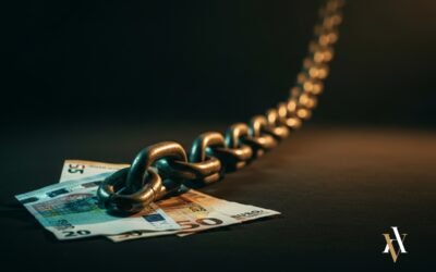Delitos precedentes del blanqueo de capitales: qué son y cómo se prueban