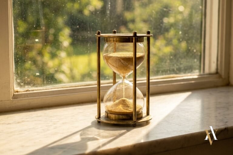 Alzamiento de bienes: prescripción del alzamiento de bienes - abogado penalista Victor Avila