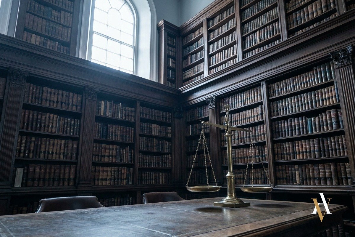 Alzamiento de bienes: diferencia alzamiento de bienes e insolvencia punible - abogado penalista Victor Avila