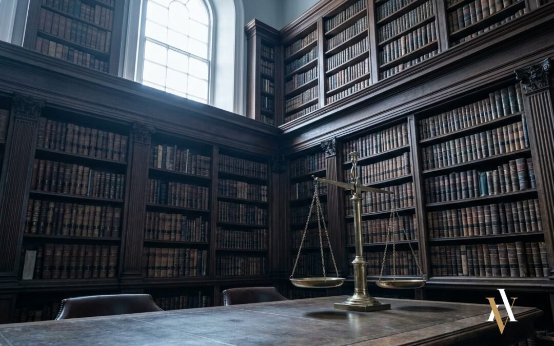 Diferencia entre el alzamiento de bienes y la insolvencia punible