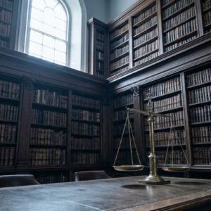 Alzamiento de bienes: diferencia alzamiento de bienes e insolvencia punible - abogado penalista Victor Avila