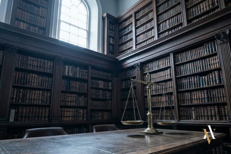 Alzamiento de bienes: diferencia alzamiento de bienes e insolvencia punible - abogado penalista Victor Avila