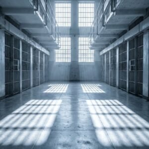 Alzamiento de bienes: prisión por alzamiento de bienes - abogado penalista Victor Avila