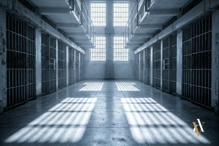 Alzamiento de bienes: prisión por alzamiento de bienes - abogado penalista Victor Avila